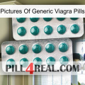 Pictures Of Generic Viagra Pills dapoxetine2